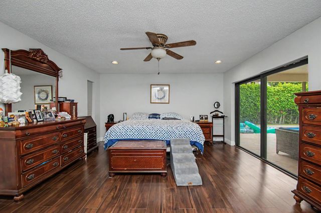 22209 Morning Glory Terrace, Boca Raton, FL 33433