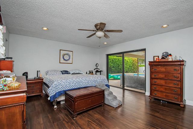 22209 Morning Glory Terrace, Boca Raton, FL 33433