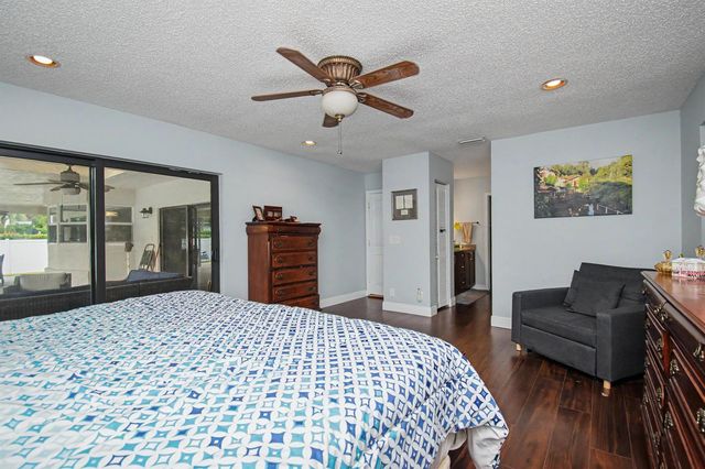22209 Morning Glory Terrace, Boca Raton, FL 33433