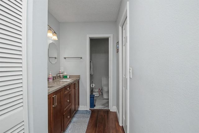 22209 Morning Glory Terrace, Boca Raton, FL 33433