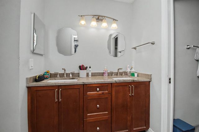 22209 Morning Glory Terrace, Boca Raton, FL 33433