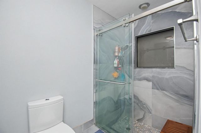 22209 Morning Glory Terrace, Boca Raton, FL 33433