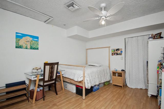 22209 Morning Glory Terrace, Boca Raton, FL 33433