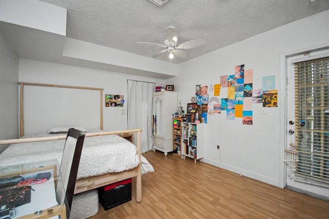 22209 Morning Glory Terrace, Boca Raton, FL 33433
