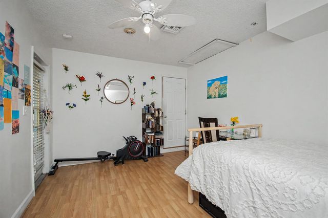 22209 Morning Glory Terrace, Boca Raton, FL 33433