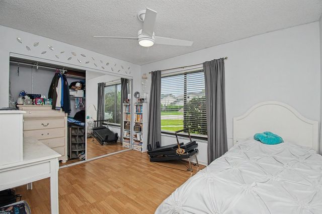 22209 Morning Glory Terrace, Boca Raton, FL 33433