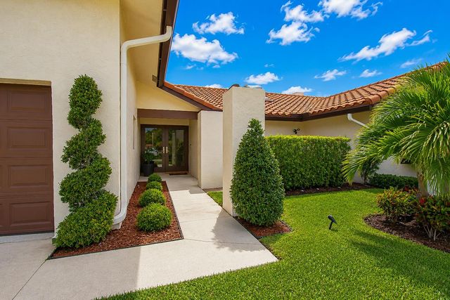 22209 Morning Glory Terrace, Boca Raton, FL 33433