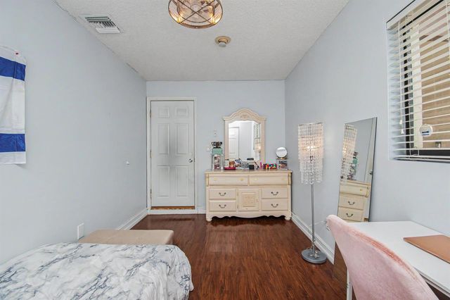 22209 Morning Glory Terrace, Boca Raton, FL 33433
