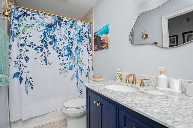 22209 Morning Glory Terrace, Boca Raton, FL 33433