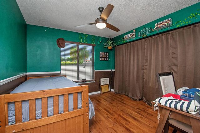 22209 Morning Glory Terrace, Boca Raton, FL 33433
