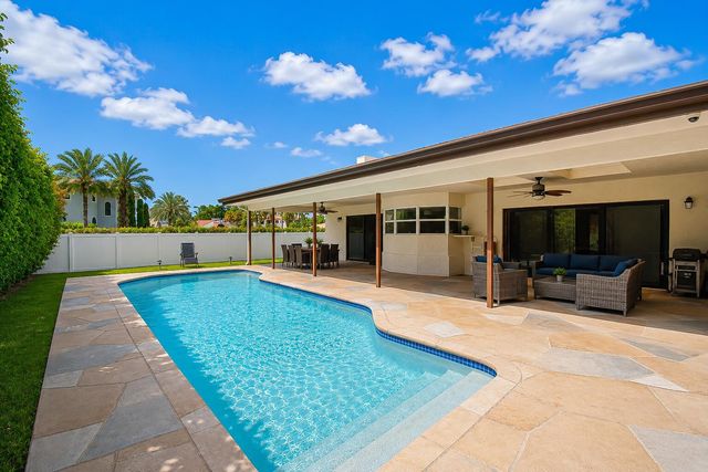 22209 Morning Glory Terrace, Boca Raton, FL 33433