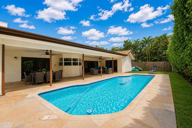22209 Morning Glory Terrace, Boca Raton, FL 33433