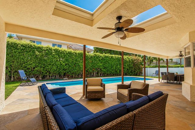 22209 Morning Glory Terrace, Boca Raton, FL 33433