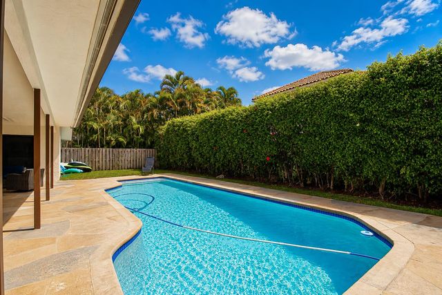 22209 Morning Glory Terrace, Boca Raton, FL 33433