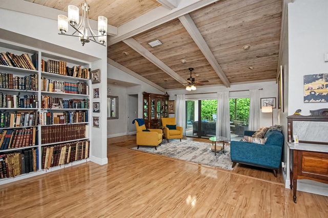 22209 Morning Glory Terrace, Boca Raton, FL 33433