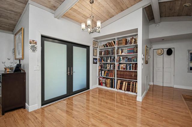 22209 Morning Glory Terrace, Boca Raton, FL 33433