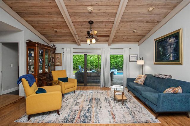 22209 Morning Glory Terrace, Boca Raton, FL 33433