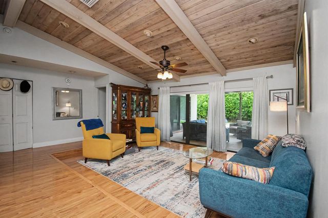 22209 Morning Glory Terrace, Boca Raton, FL 33433