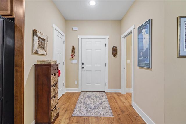 316 Compass Drive, Jasper, TN 37347