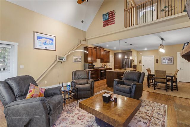 316 Compass Drive, Jasper, TN 37347