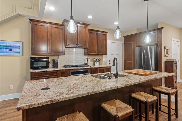316 Compass Drive, Jasper, TN 37347