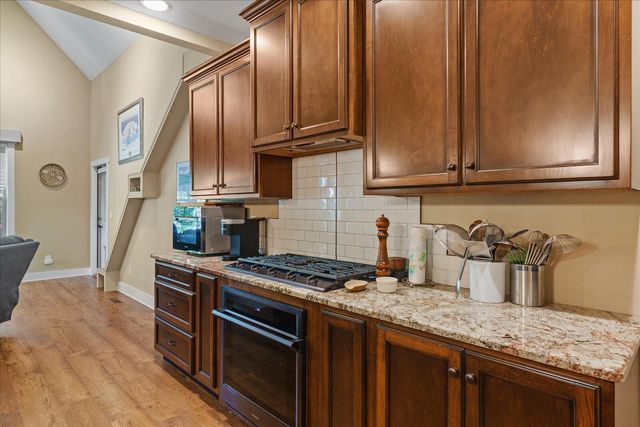 316 Compass Drive, Jasper, TN 37347
