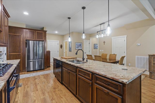 316 Compass Drive, Jasper, TN 37347