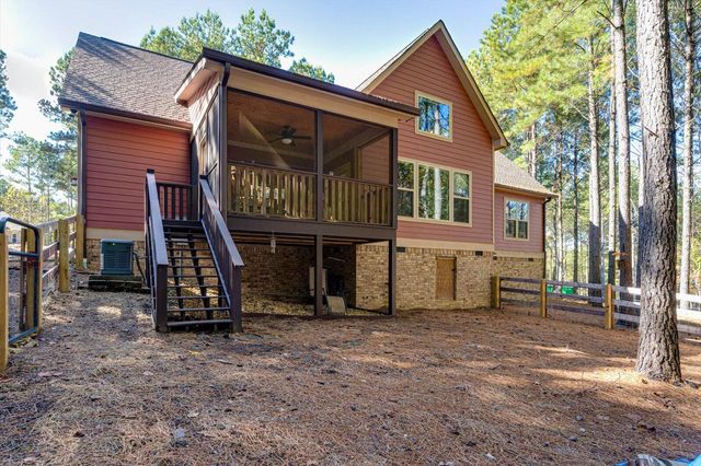 316 Compass Drive, Jasper, TN 37347