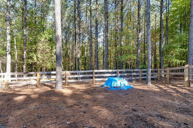 316 Compass Drive, Jasper, TN 37347