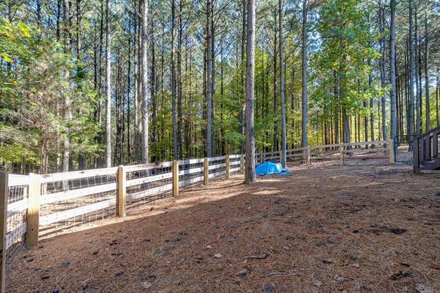 316 Compass Drive, Jasper, TN 37347