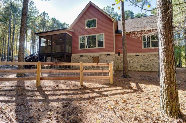 316 Compass Drive, Jasper, TN 37347