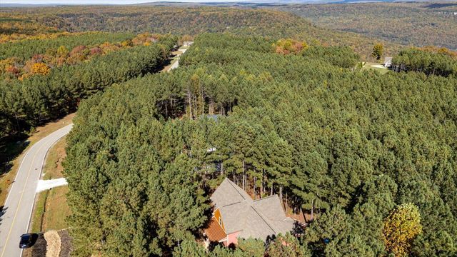 316 Compass Drive, Jasper, TN 37347