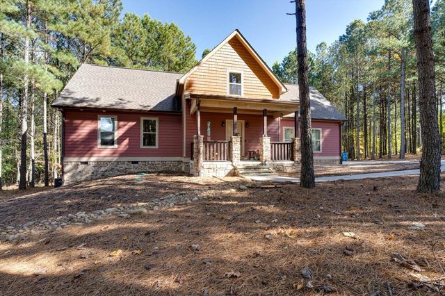 316 Compass Drive, Jasper, TN 37347