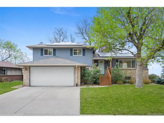 512 Ellis Ct, Golden, CO 80401