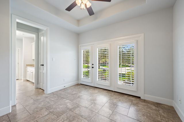 2400 Legend Drive, Heath, TX 75032