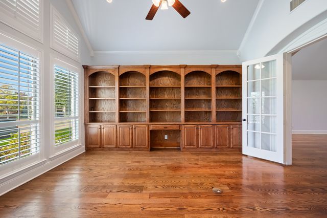 2400 Legend Drive, Heath, TX 75032