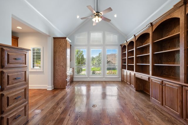 2400 Legend Drive, Heath, TX 75032
