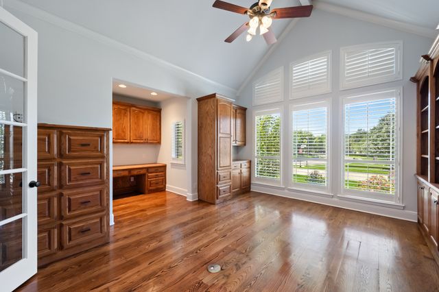 2400 Legend Drive, Heath, TX 75032