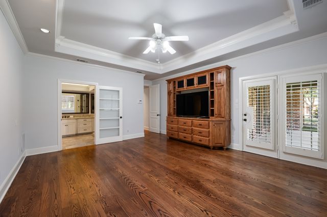 2400 Legend Drive, Heath, TX 75032