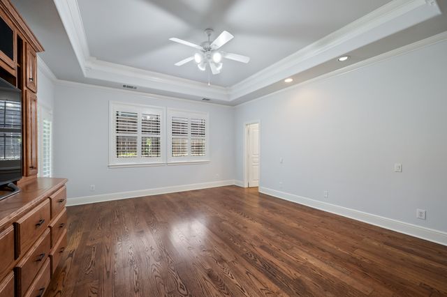2400 Legend Drive, Heath, TX 75032