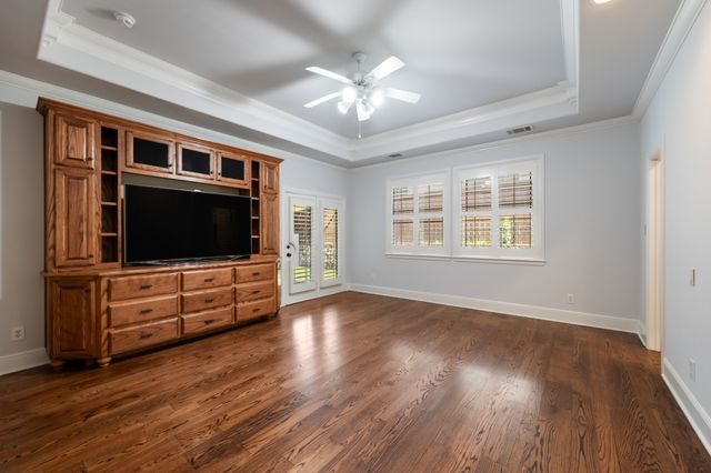 2400 Legend Drive, Heath, TX 75032