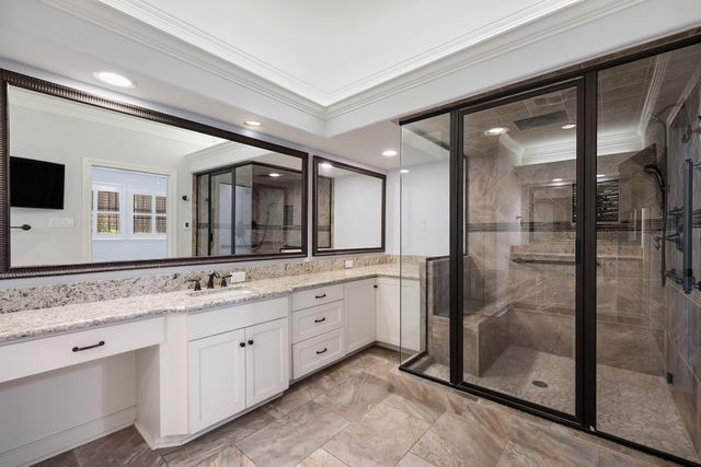 2400 Legend Drive, Heath, TX 75032