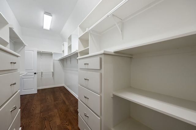 2400 Legend Drive, Heath, TX 75032