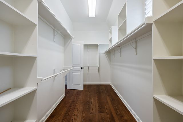 2400 Legend Drive, Heath, TX 75032