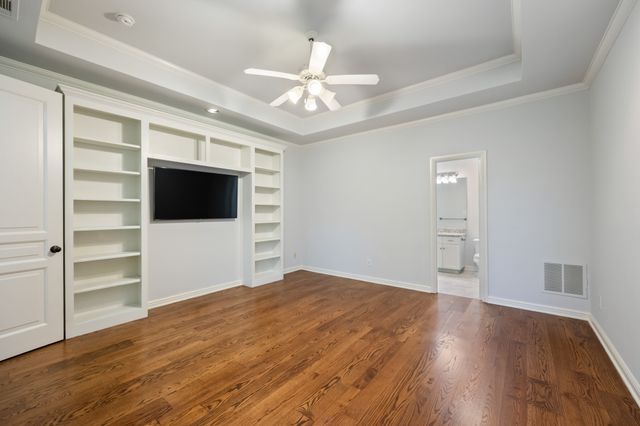 2400 Legend Drive, Heath, TX 75032