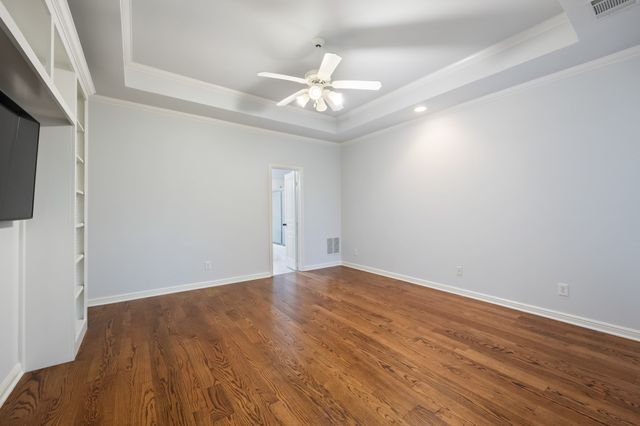 2400 Legend Drive, Heath, TX 75032