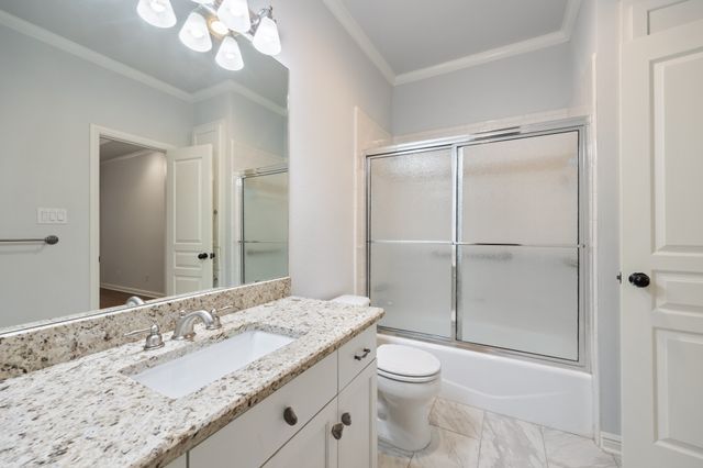 2400 Legend Drive, Heath, TX 75032