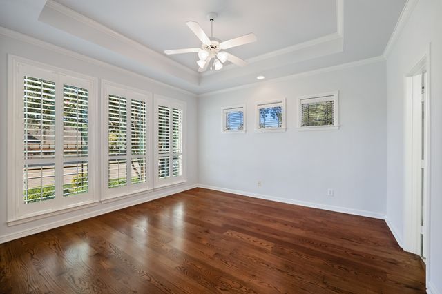 2400 Legend Drive, Heath, TX 75032