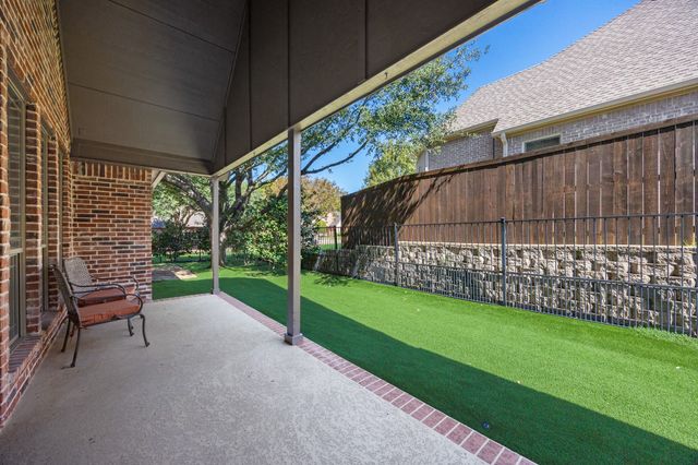 2400 Legend Drive, Heath, TX 75032