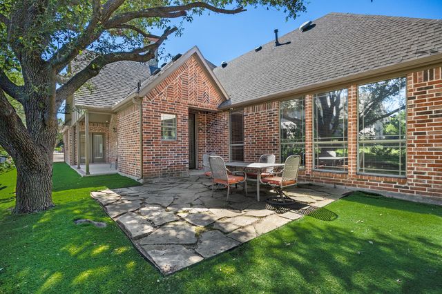 2400 Legend Drive, Heath, TX 75032